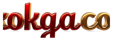 kokogacor77
