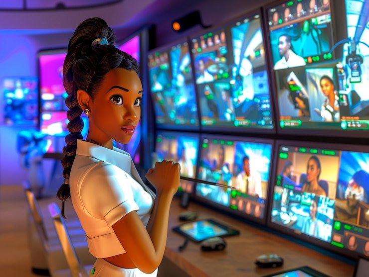 kokogacor77 featured game showcase kokogacor77 featured game showcase