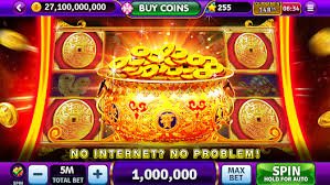kokogacor77 featured game showcase kokogacor77 featured game showcase