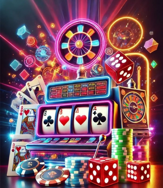 Antarmuka permainan Togel 2D di aplikasi kokogacor77