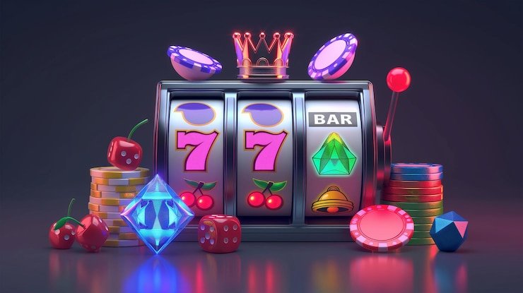 Video tutorial Togel 3D